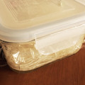 Hanaのkaori's cooksnap of when they made はちみつ大根.