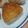 ふぅたろん's cooksnap of when they made 残りご飯de　焼きおにぎり△.
