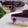 ko_ma_'s cooksnap of when they made ブルーベリーのレアチーズケーキ.