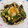 はむむたん's cooksnap of when they made 茄子とキノコのおろしぽんず.