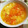 agak's cooksnap of when they made トマトと卵のスープ.
