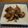どっこいちあき's cooksnap of when they made 超簡単！鶏のバルサミコ酢炒め.