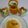 日々笑顔's cooksnap of when they made オレンジゼリー☆.
