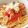 ﾃｨﾝｶ330's cooksnap of when they made ナスとトマトのパスタ☆ランチ.
