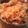 ももり's cooksnap of when they made たけのこご飯.