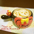ミナいちご's cooksnap of when they made 蓮根のピリ辛☆めんたいマヨネーズ和え.