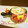 ミナいちご's cooksnap of when they made 蓮根のピリ辛☆めんたいマヨネーズ和え.