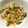 sachiko824's cooksnap of when they made ✿レンジで簡単✿えのきオクラさっぱり和え.