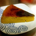 ハイジ＆ユキちゃん's cooksnap of when they made ☆救出します！！まずいカボチャ☆.