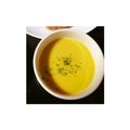 エヌ、's cooksnap of when they made 超簡単☆みんな大好き♪パンプキンスープ.