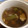 ムーミン谷のmee's cooksnap of when they made 簡単！　舞茸　オクラ　卵の　中華スープ♪.