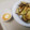 早咲（ささき）'s cooksnap of when they made さつまいも素揚げとはちみつマヨソース.