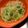 サトモユリア's cooksnap of when they made もやしと小松菜のナムル.