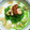 すばママキッチン's cooksnap of when they made 美活腸活☆すりおろし胡瓜ヨーグルト〈甘〉.