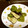 サトモユリア's cooksnap of when they made 秋なすと万願寺とうがらしのポン酢かけ.