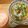 クックR57MIK☆'s cooksnap of when they made 梅しらすのせ「ごはんですよ」でおかゆ♪.