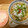 クックR57MIK☆'s cooksnap of when they made 梅しらすのせ「ごはんですよ」でおかゆ♪.