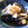 donguriko＊'s cooksnap of when they made さっぱりぽん酢で♡なすの豚肉はさみ焼き.