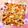 Emiii28's cooksnap of when they made にんじんキャベツしりしり.