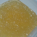☆゜｡まめぽん｡゜☆'s cooksnap of when they made 梨のジャム.