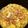 りかあや's cooksnap of when they made ゴーヤ入りチーズオムレツ.