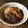 RCマニア's cooksnap of when they made 冷やしたぬきそば.