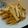 gonta406's cooksnap of when they made さつま芋のレモンバター炒め.