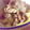ゆずこうなおママ's cooksnap of when they made 簡単！ゆで豚バラもやしの中華風～ღ.