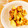 ちぃーーーーーーた's cooksnap of when they made 簡単♪揚げない大学芋.
