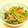 テディー１'s cooksnap of when they made 小松菜の中華炒め.