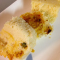 Y．ぱぴこ's cooksnap of when they made 南瓜の煮物とHMでしっとりチン蒸しパン.