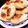 にゃほママ's cooksnap of when they made ウィンナーおから.