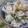 ピンクのたまご's cooksnap of when they made 鶏皮と大葉のおつまみおにぎり.