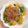 ちはるき27's cooksnap of when they made 簡単そうめんアレンジ.