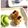 こは＊'s cooksnap of when they made ちくわきゅうり＃梅チーズ.