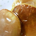クックH4A7UH☆'s cooksnap of when they made 簡単どら焼き.