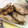 あいら52's cooksnap of when they made 豚肉の にんにく 生姜の 和風ソテー.