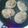 tomoko1122's cooksnap of when they made 我が家の牛挽肉100%のパテ&ハンバーグ.