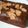 みづきちっ's cooksnap of when they made バレンタイン♪簡単チョコケーキⅡ♬ＨＭ♫.