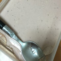 ささんぼ's cooksnap of when they made いちごのふわふわムース♡マクロビ.
