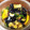よっしいず's cooksnap of when they made なすの揚げ浸し＊さっぱり甘酢Vr．.