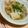 しぶみさ☆'s cooksnap of when they made 大根の豚そぼろ煮.