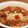 さゆとまみ's cooksnap of when they made ◆ 元祖 ガーリックトマトにゅう麺.