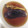 もかたそ's cooksnap of when they made ヘルシー揚げ茄子風.