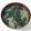 サーフブレイド's cooksnap of when they made わかめと玉ねぎの味噌汁.