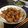 すなねこさん's cooksnap of when they made 鶏の甘酢炒め.