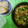 UMAe's cooksnap of when they made 簡単！エリンギのアヒージョ.