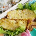 ｍａｒｉ♪'s cooksnap of when they made ★この組み合わせ好きやぁ❤卵焼き★.