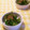 あ～ちゃんさ～ちゃん's cooksnap of when they made ぴーまんの塩昆布炒め.
