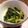 naponatu's cooksnap of when they made 簡単☆小松菜のナムル.